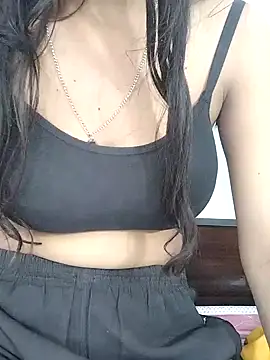 Your_Ayesha56 webcam