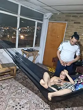 old_soul_and_young_spirit live sex cam