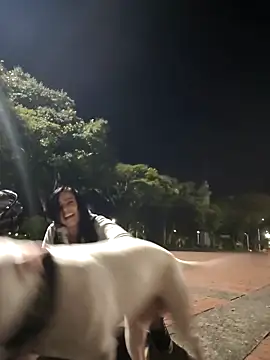 _kathaLopez_'s Stripchat show and profile