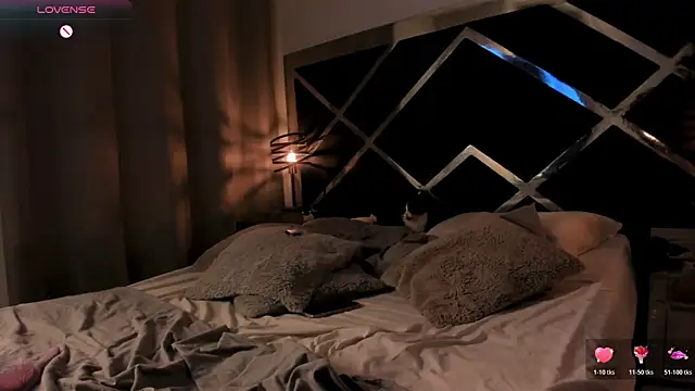 stefycherry live sex cam