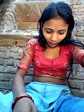 R_Roshni Live Webcam on Stripchat