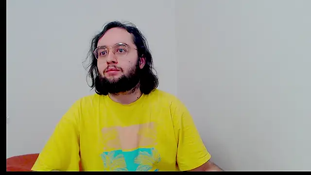 eren_jaeger2000 webcam