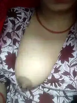 Nasrjfjfjy5578 webcam