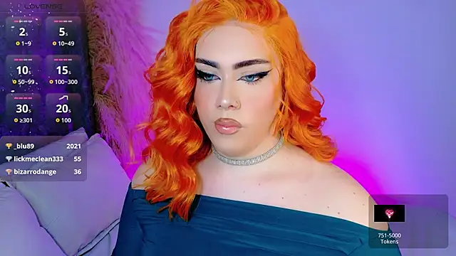 astridjonness - Astridjonness's free webcam - UK Sex Cams