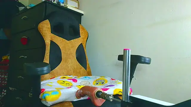 samary_thomas - Samary_thomas's free webcam - UK Sex Cams