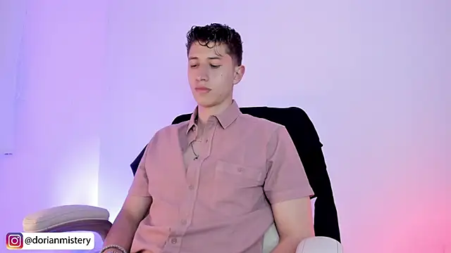 Dorianmistery2322_ webcam