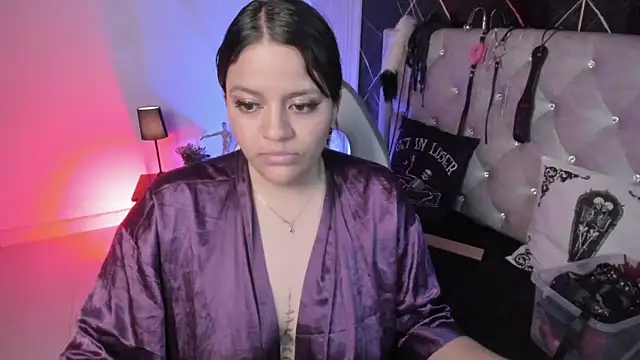 victoria__floyd webcam