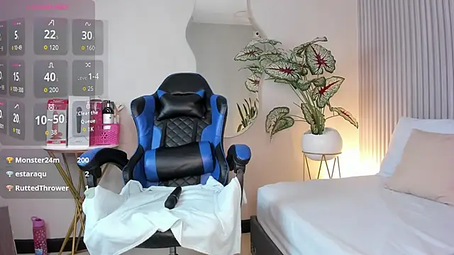 cristina_gallardo webcam