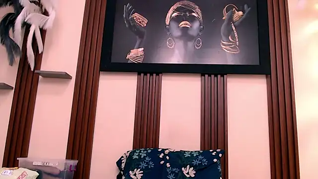 kimberly18cute webcam