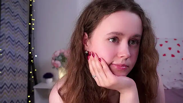 susannascholler - SusannaScholler's free webcam - UK Sex Cams