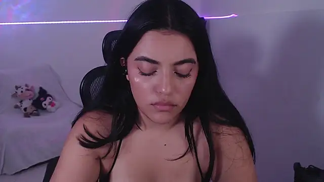 xambar_22x - Xambar_22x's free webcam - UK Sex Cams