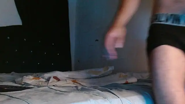 alex_flame_ - Alex_Flame_'s free webcam - UK Sex Cams