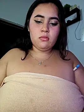 scarlegrace - ScarleGrace's free webcam - UK Sex Cams