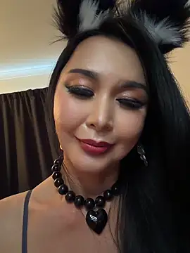 cum2thailandx - Cum2Thailandx's free webcam - UK Sex Cams