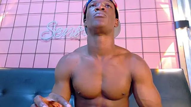 martin_killer webcam