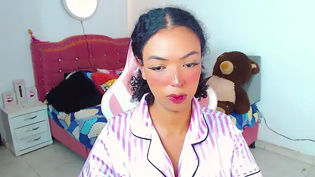 Tanedra_collings webcam