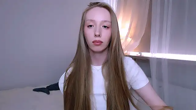 luna_insniity - Luna_insniity's free webcam - UK Sex Cams