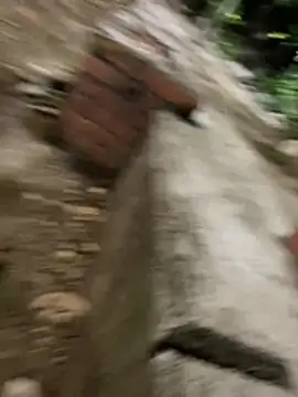 Datoka_adrenaline webcam