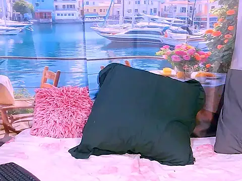 indiansparkle webcam