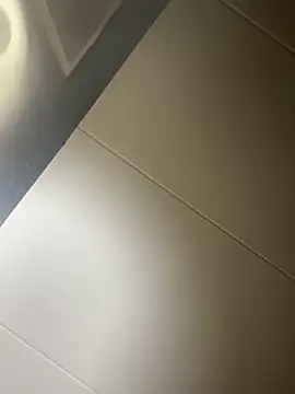 Stressreliever82 webcam