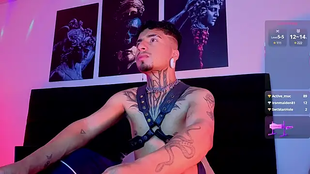 JuanCamiilo_66 webcam