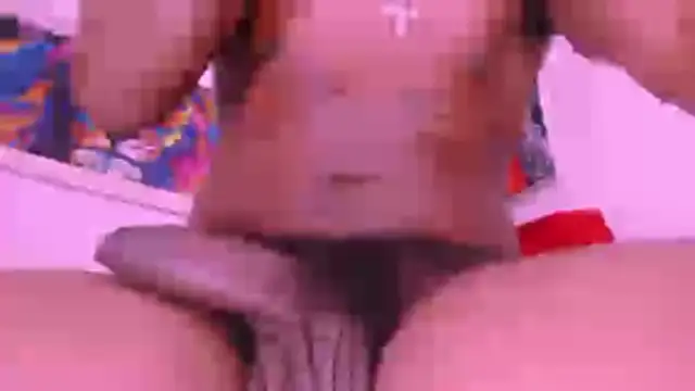 bigballsfullfu webcam