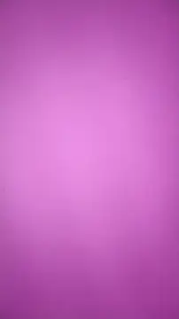 Tiphanydirty3 webcam