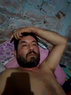 lujor - Lujor's free webcam - UK Sex Cams