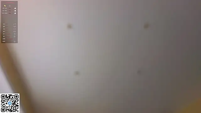 miss_bubbles_ webcam