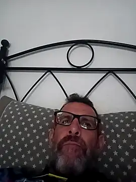 chicofashion50 webcam