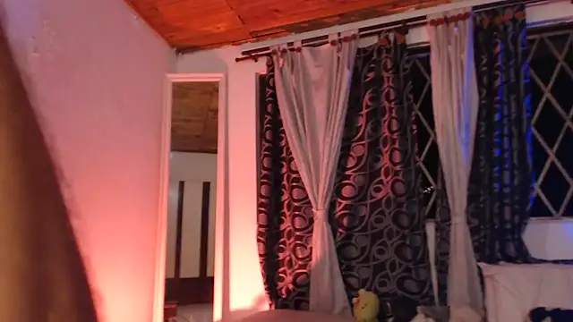 ArturoCardona_ webcam