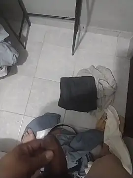 Santiagoqro85 webcam