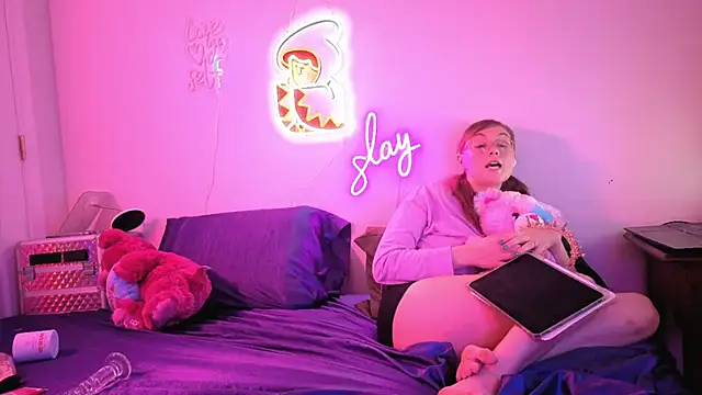 daddysprincess731 webcam