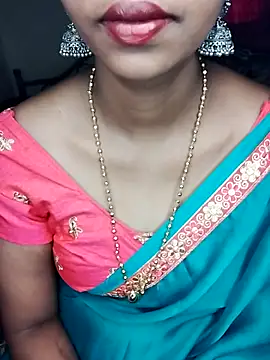 kannada_siri123 webcam