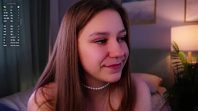 ShantellAngulo webcam