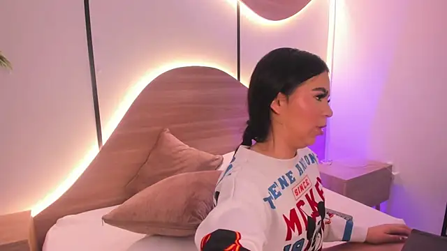 ariadna_boneville webcam