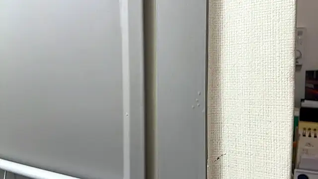 Marry_Stritteded webcam