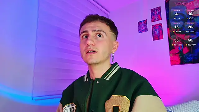 dimitri-bilak webcam