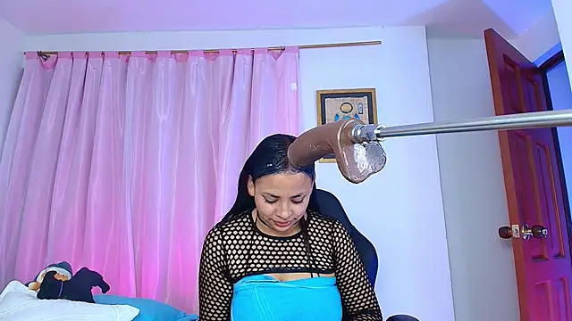 Alessandraa_ferri_ webcam