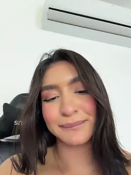 jenn_fit's Stripchat profile