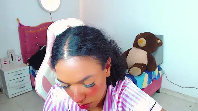 Tanedra_collings webcam