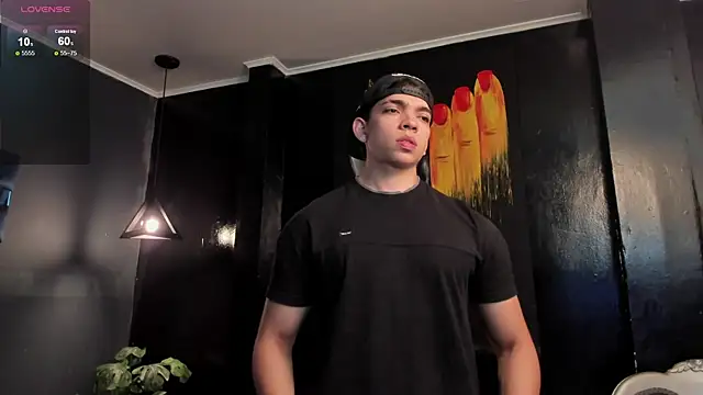 Preview of julian_mercier