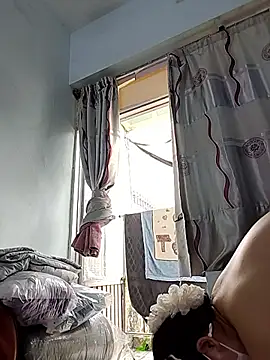 simsim-00 live sex cam