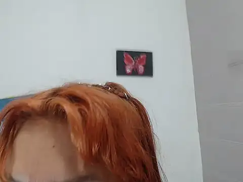 Preview of veronicaqueenxxx