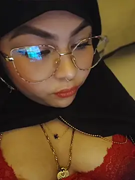 elinaax - Elinaax's free webcam - UK Sex Cams