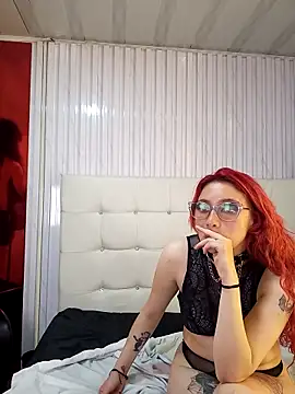 Yang_and_ying webcam