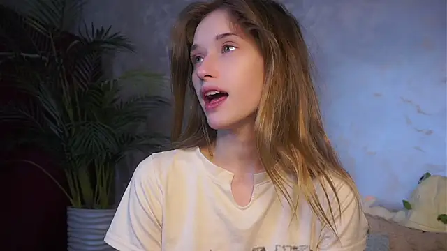 edlinhargus (F teen) - if you missed me<3