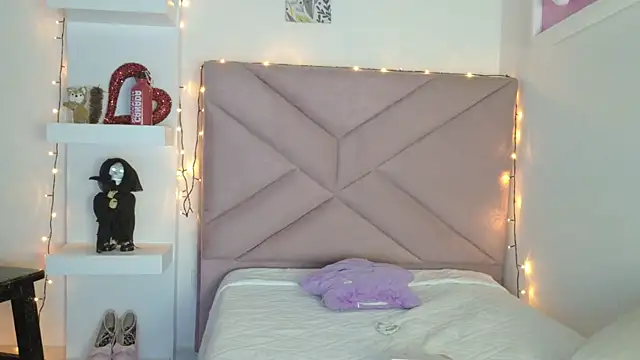 eva_sin18 (F young) - #ahegao #best #best-young #big-clit #big-tits #big-tits-blowjob #big-tits-hairy #big-tits-latin #big-tits-petite #big-tits-titty-fuck #big-tits-young #black-hair #black-hair-young #blowjob #blowjob-ahegao #cam2cam #dildo-or-vibrator #dildo-or-vibrator-big-tits #dildo-or-vibrator-young #dirty-talk #facesitting #facial #foot-fetish #hairy #hairy-young #hd #latin #latin-blowjob #latin-foot-fetish #latin-hairy #latin-masturbation #latin-young #long-hair #masturbation #middle-priced-privates #middle-priced-privates-best #middle-priced-privates-latin #middle-priced-privates-young #moderately-priced-cam2cam #outdoor #petite #petite-latin #petite-young #pov #recordable-privates #recordable-privates-young #recordable-publics #sex-toys #sexting #student #titty-fuck #topless #topless-latin #topless-young #young