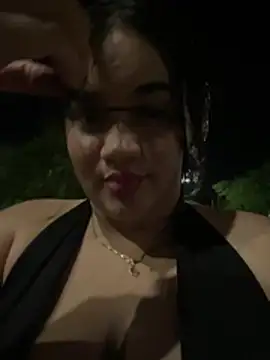 Datoka_adrenaline webcam