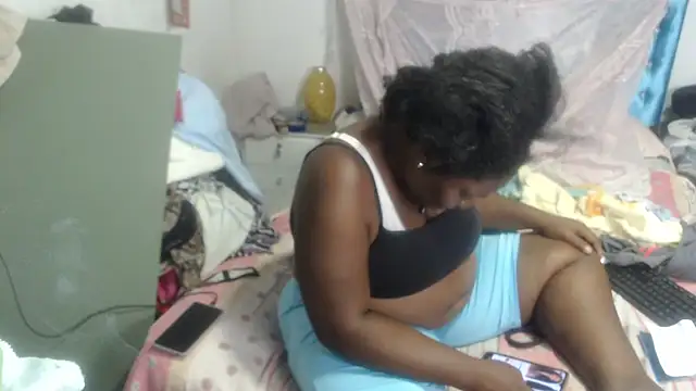 rachelexoticgirl webcam